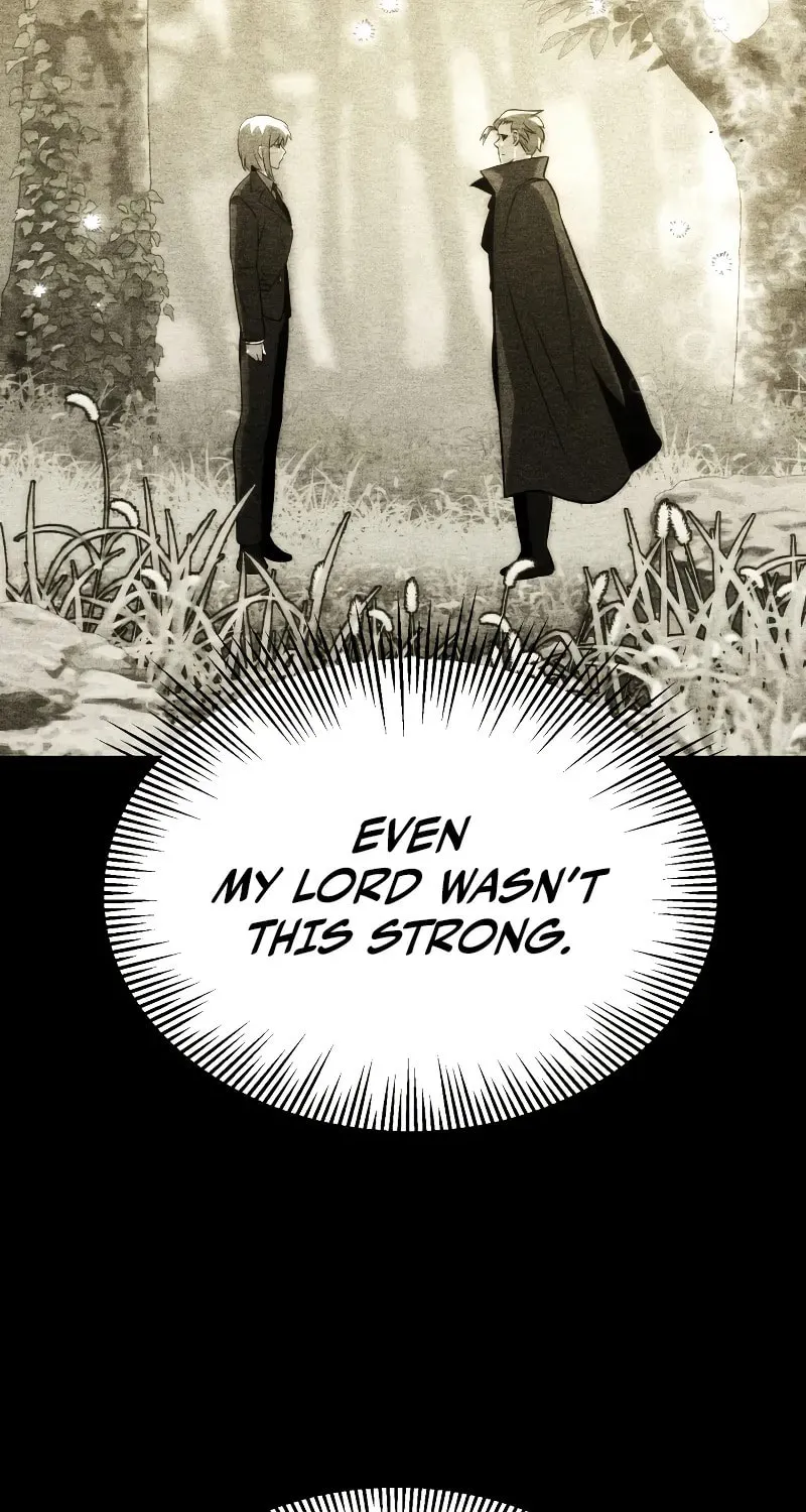 Youngest Son of the Renowned Magic Clan Chapter 89 page 62 - 