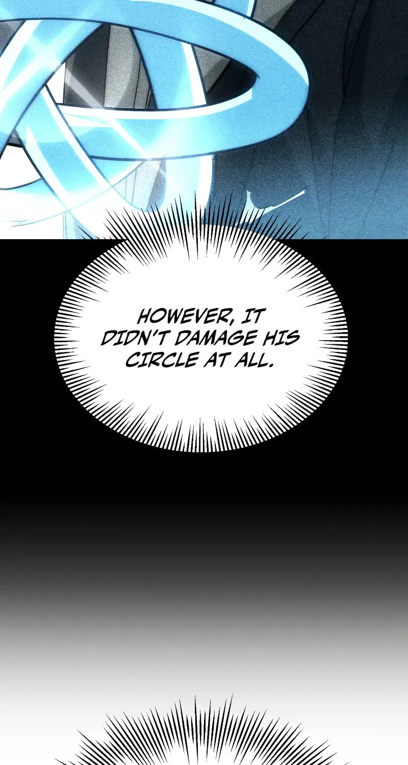 Youngest Son of the Renowned Magic Clan Chapter 89 page 64 - 