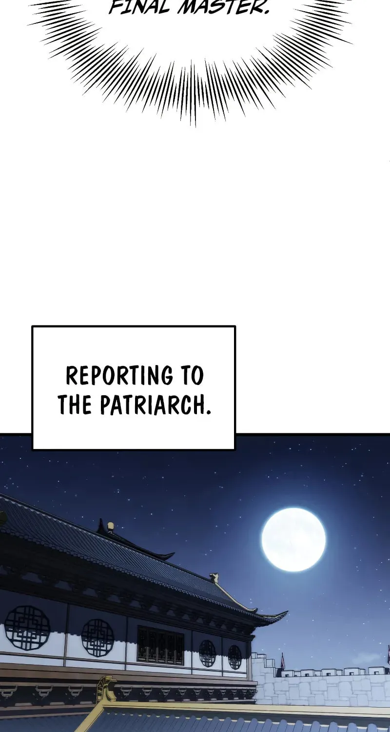 Youngest Son of the Renowned Magic Clan Chapter 89 page 67 - 