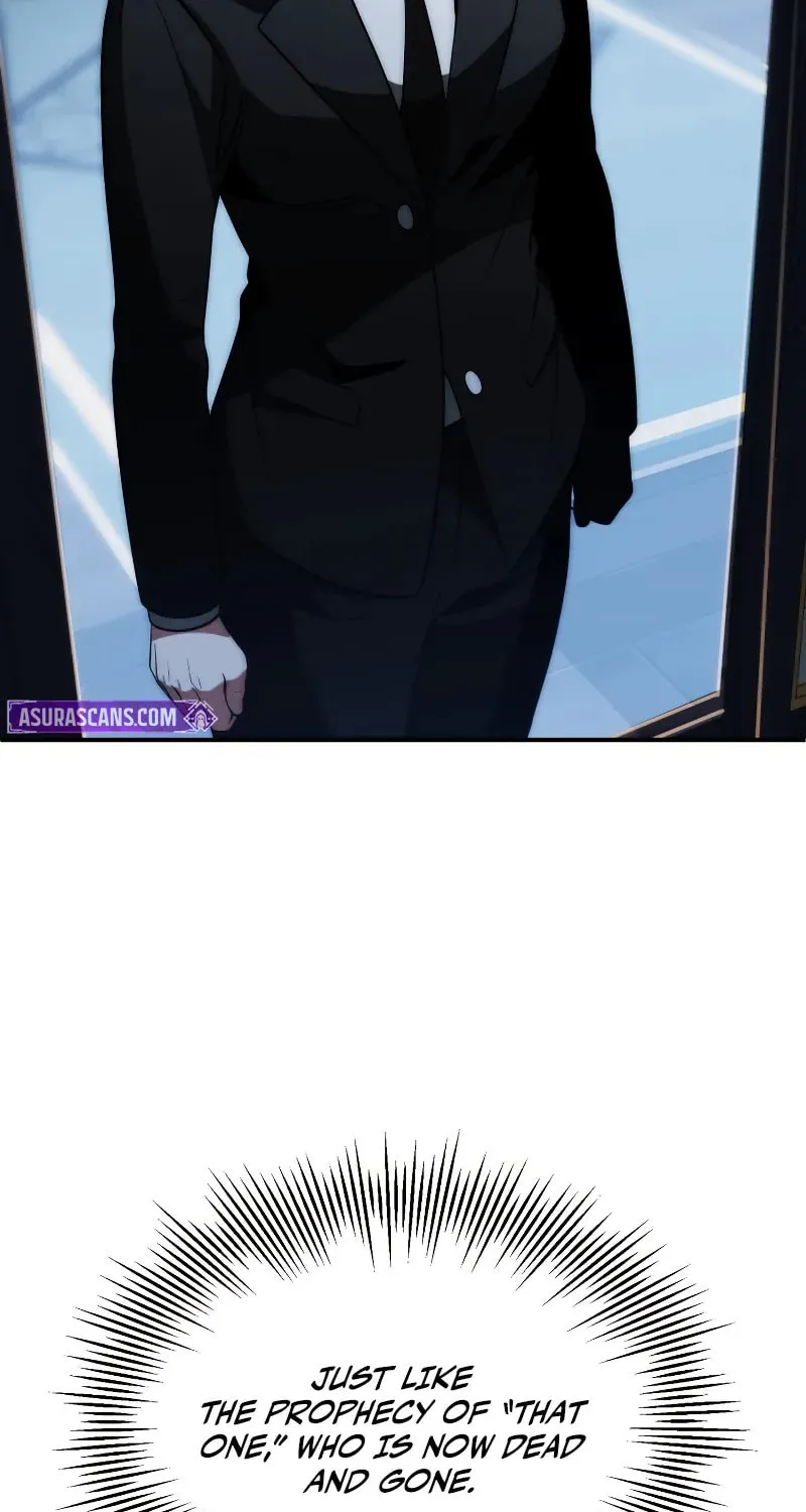 Youngest Son of the Renowned Magic Clan Chapter 89 page 75 - 
