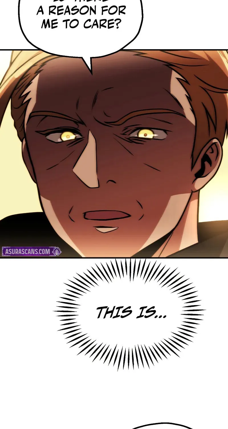 Youngest Son of the Renowned Magic Clan Chapter 89 page 9 - 