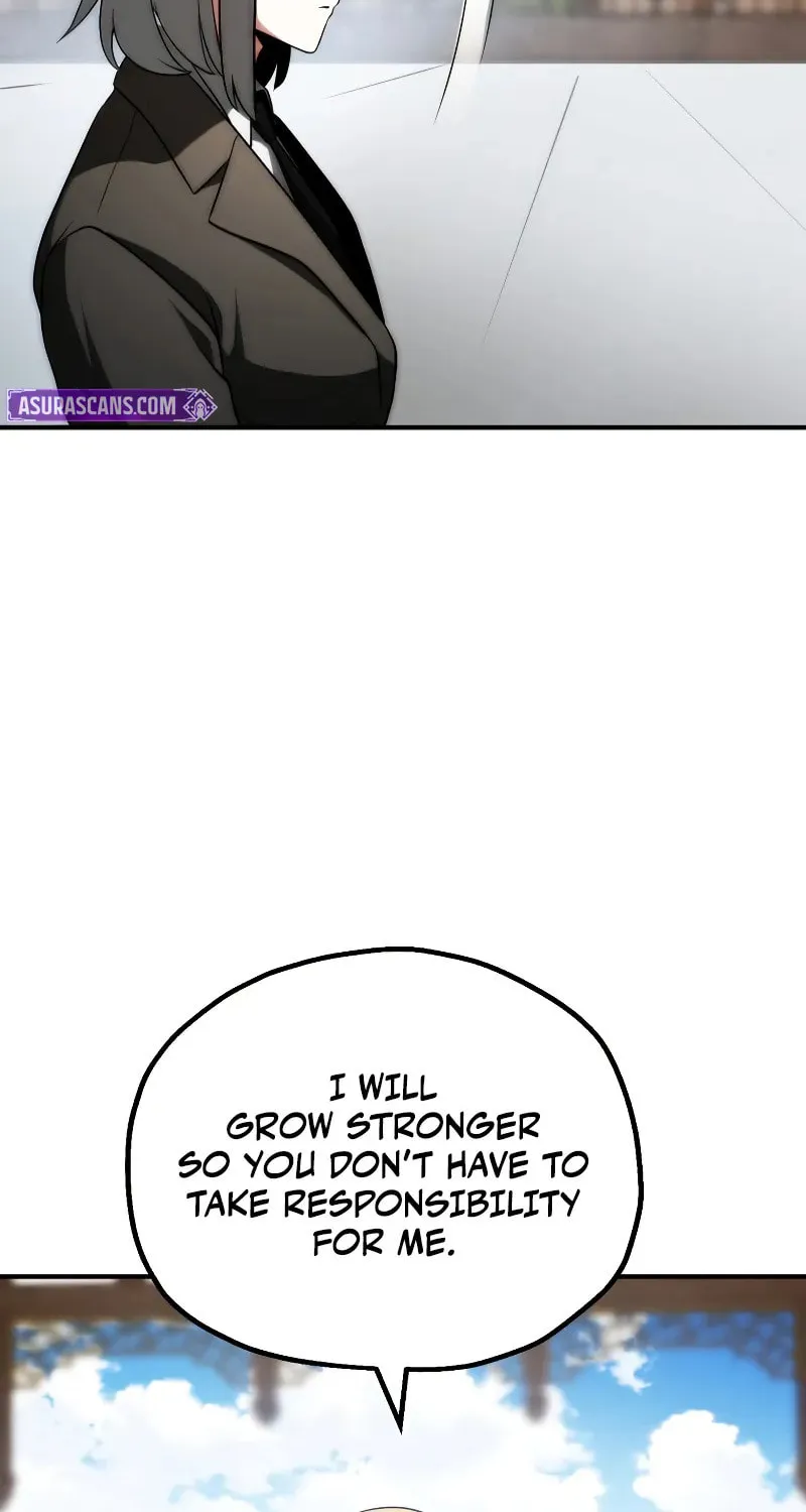 Youngest Son of the Renowned Magic Clan Chapter 89 page 85 - 