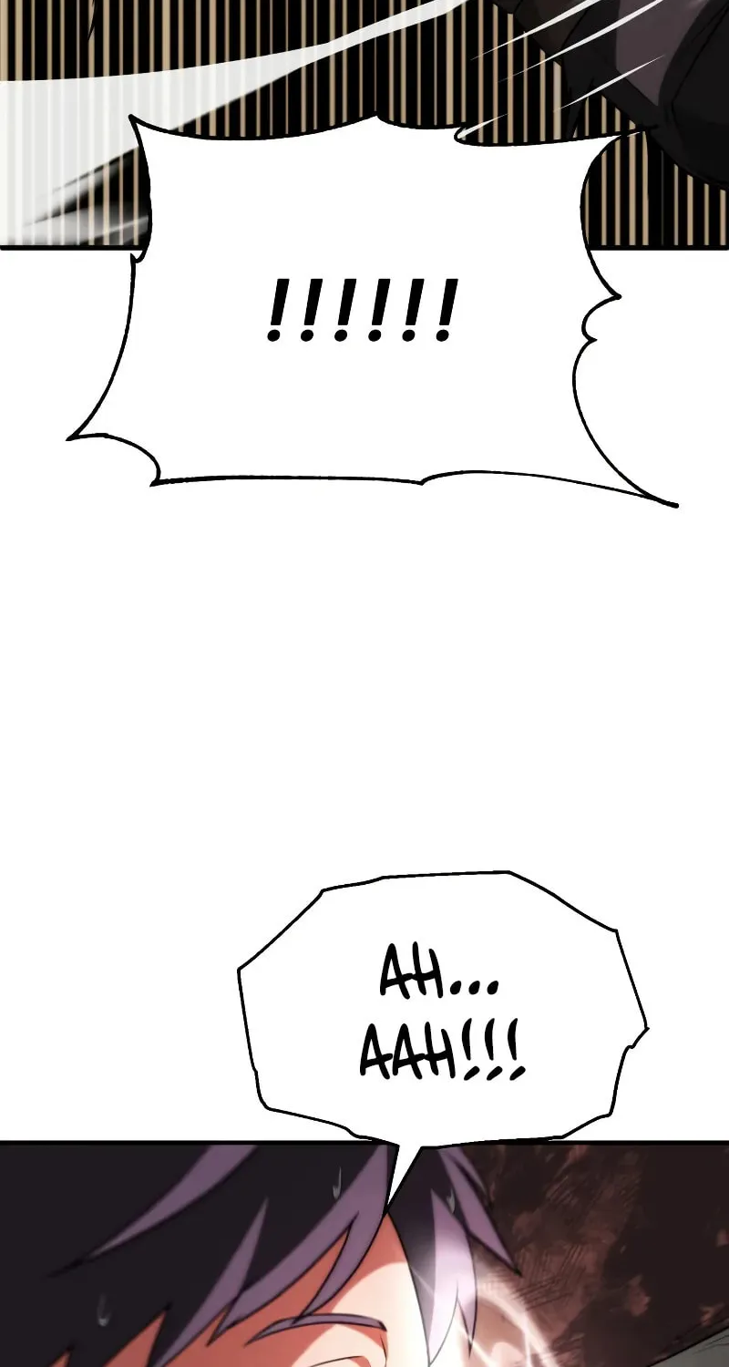 Youngest Son of the Renowned Magic Clan Chapter 89 page 100 - 
