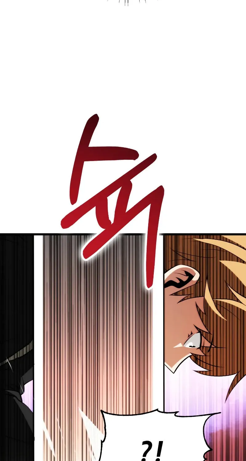 Youngest Son of the Renowned Magic Clan Chapter 90 page 14 - 