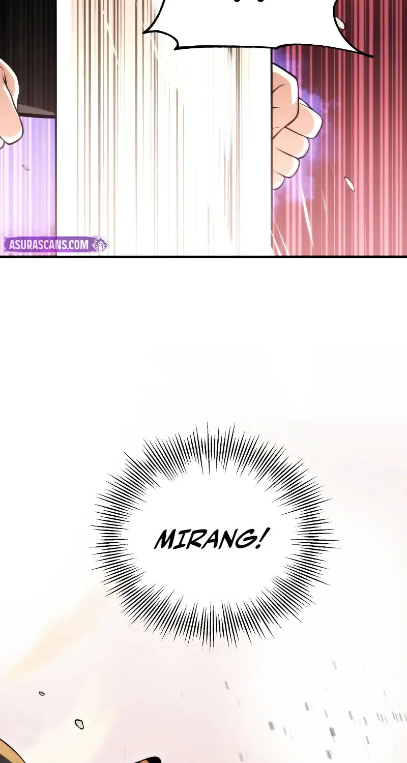 Youngest Son of the Renowned Magic Clan Chapter 90 page 15 - 