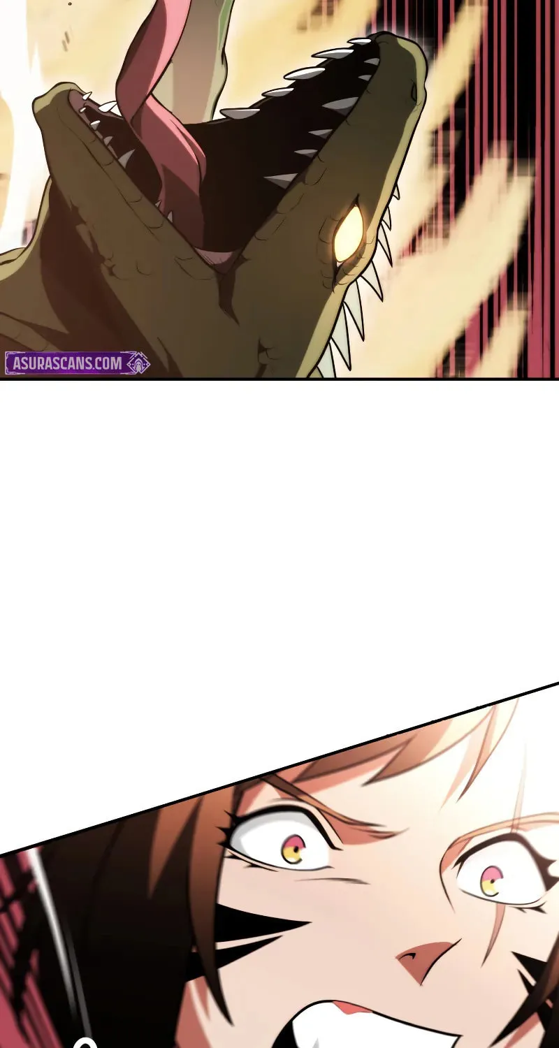 Youngest Son of the Renowned Magic Clan Chapter 90 page 17 - 