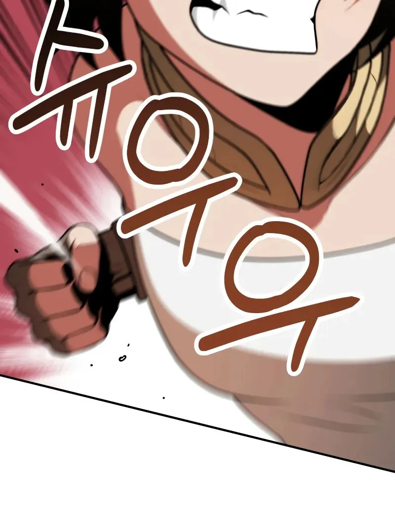 Youngest Son of the Renowned Magic Clan Chapter 90 page 18 - 