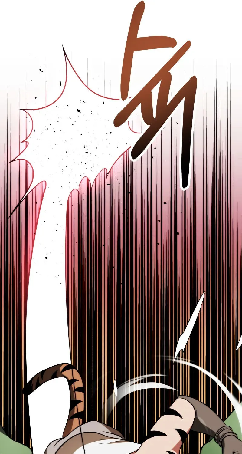 Youngest Son of the Renowned Magic Clan Chapter 90 page 19 - 