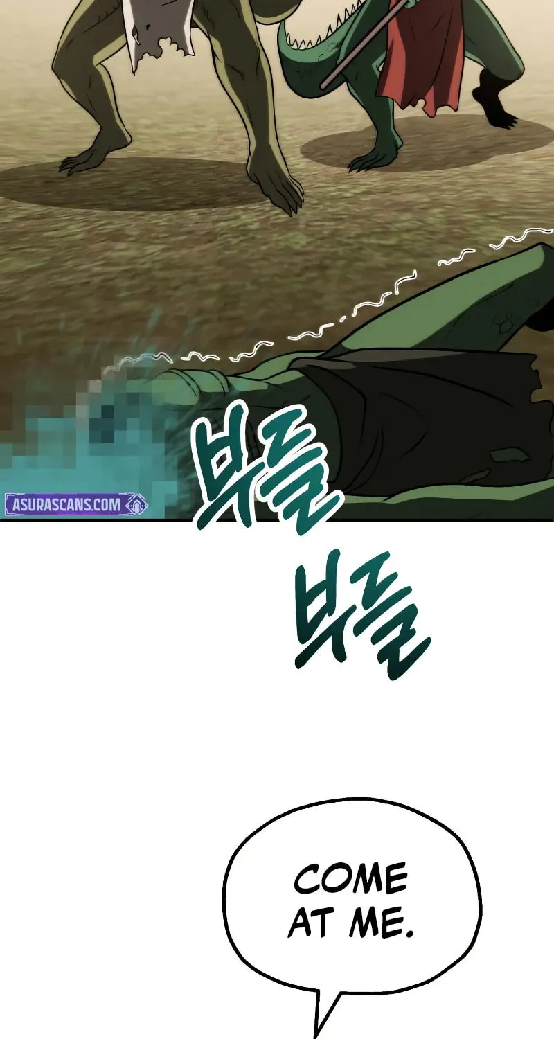 Youngest Son of the Renowned Magic Clan Chapter 90 page 22 - 