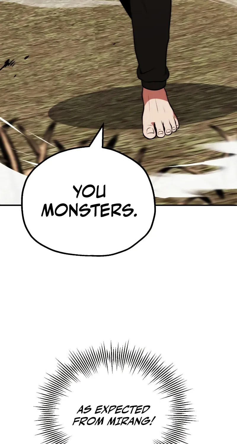 Youngest Son of the Renowned Magic Clan Chapter 90 page 24 - 