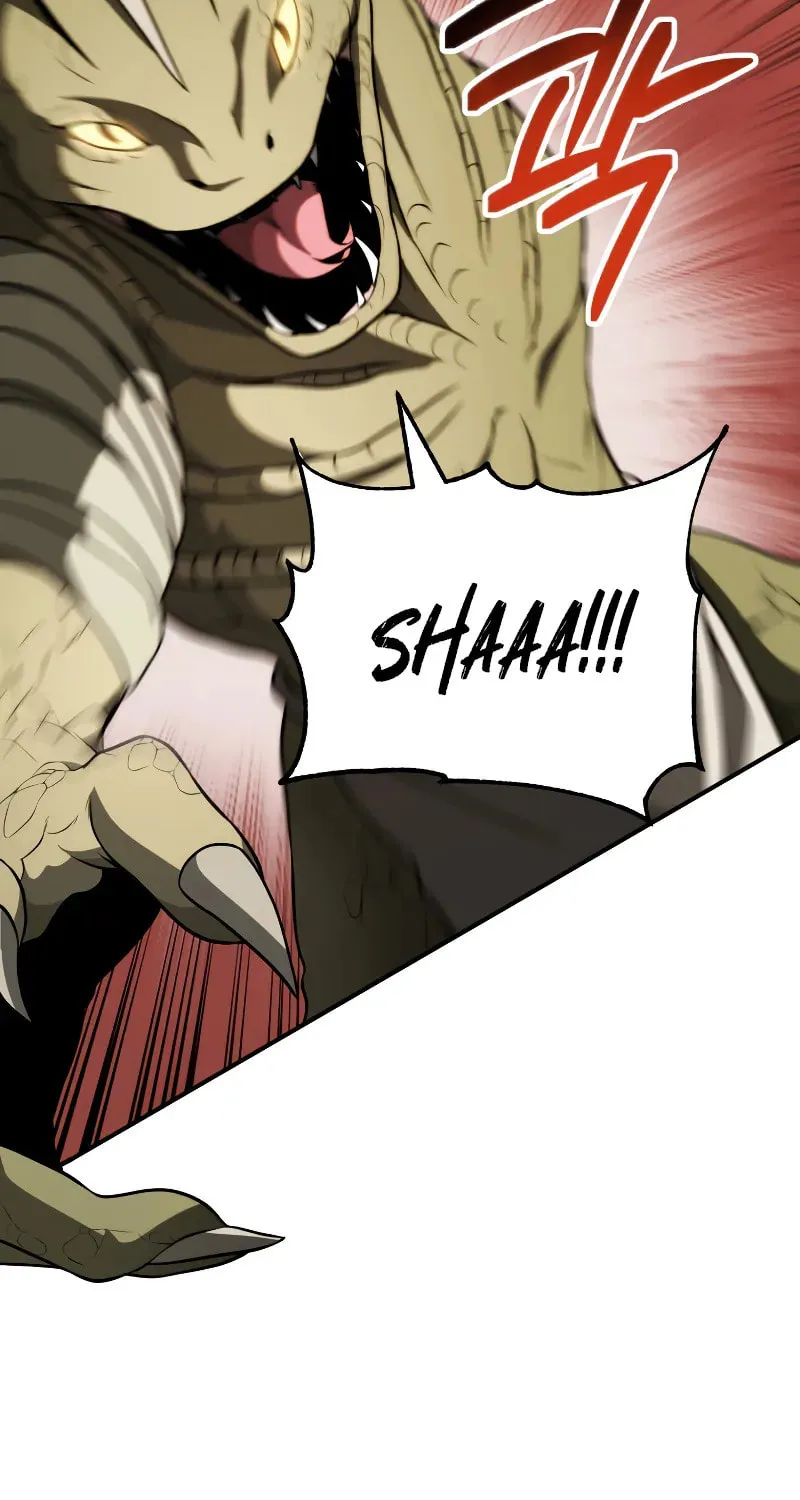 Youngest Son of the Renowned Magic Clan Chapter 90 page 27 - 