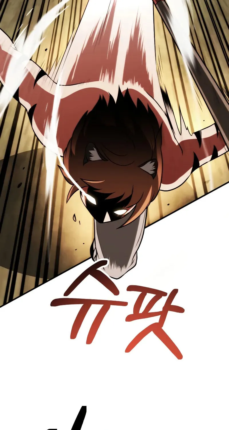 Youngest Son of the Renowned Magic Clan Chapter 90 page 30 - 
