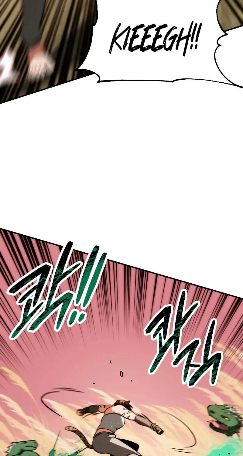 Youngest Son of the Renowned Magic Clan Chapter 90 page 32 - 