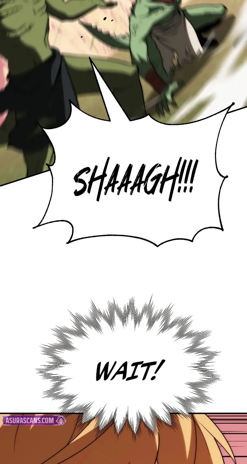 Youngest Son of the Renowned Magic Clan Chapter 90 page 35 - 