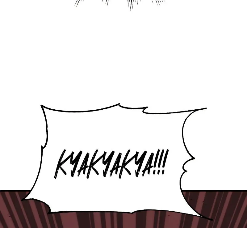 Youngest Son of the Renowned Magic Clan Chapter 90 page 37 - 