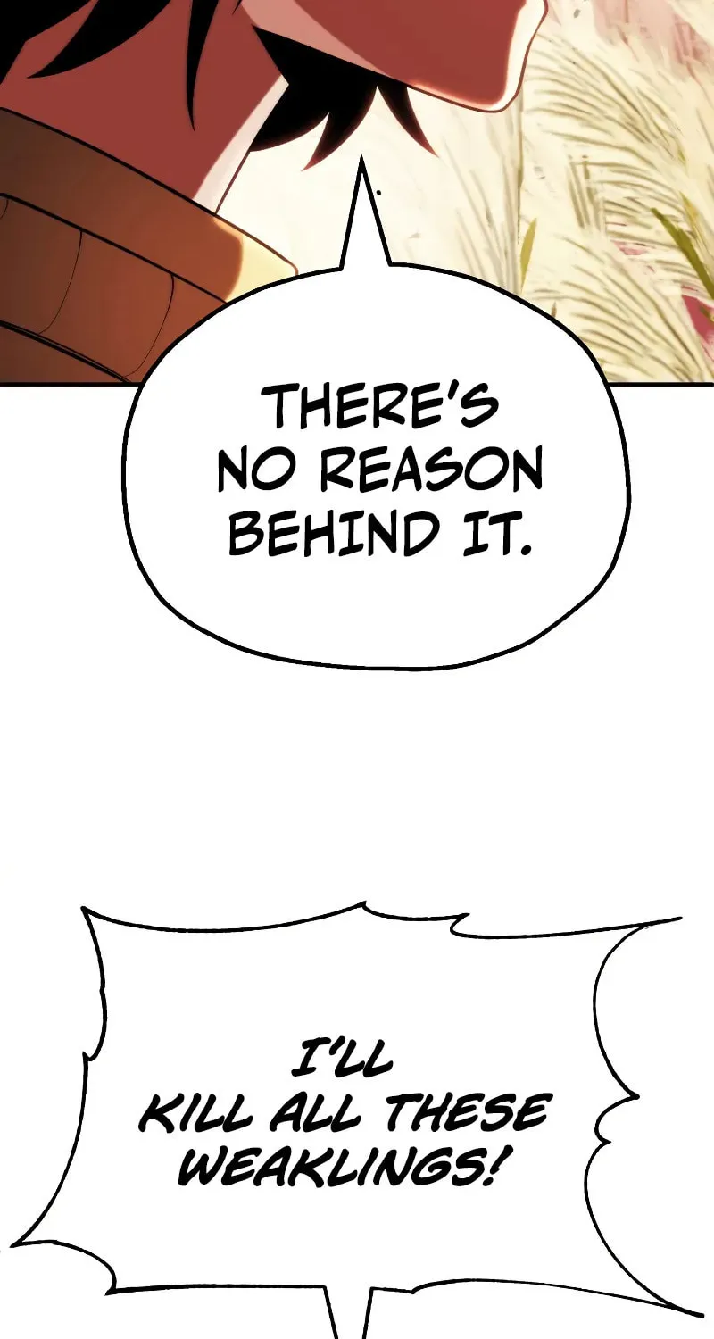 Youngest Son of the Renowned Magic Clan Chapter 90 page 45 - 