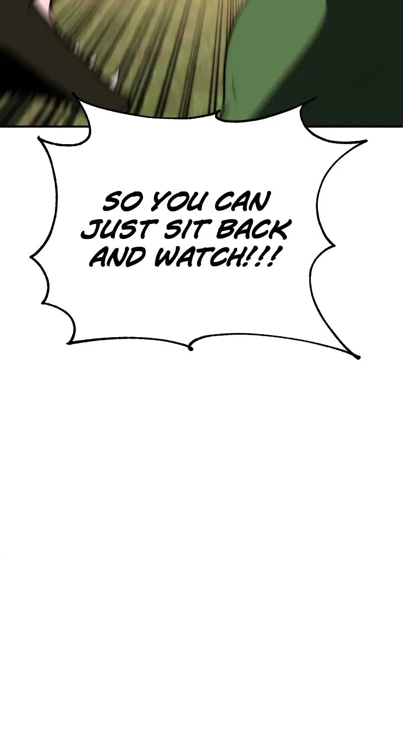 Youngest Son of the Renowned Magic Clan Chapter 90 page 48 - 