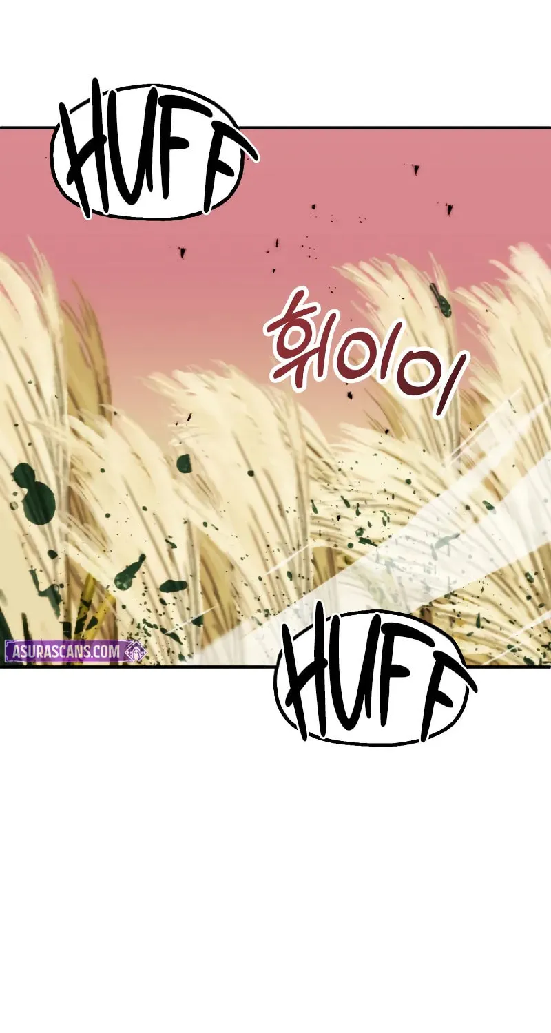 Youngest Son of the Renowned Magic Clan Chapter 90 page 50 - 