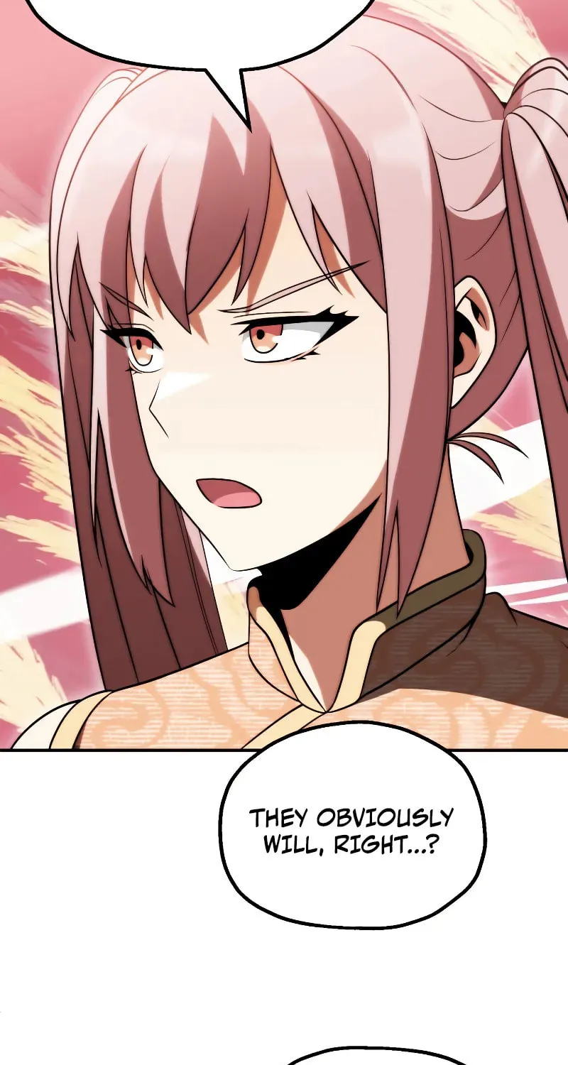 Youngest Son of the Renowned Magic Clan Chapter 90 page 6 - 