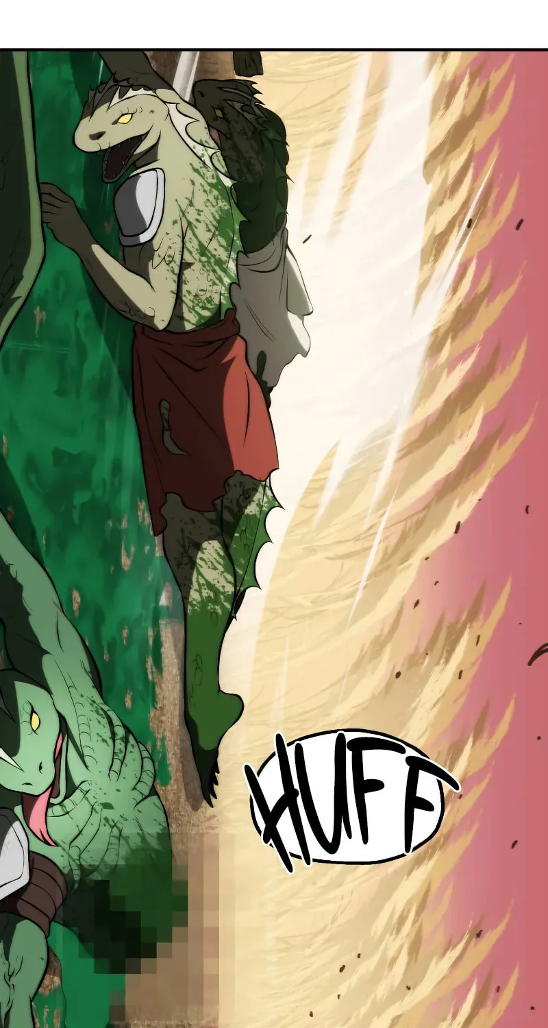 Youngest Son of the Renowned Magic Clan Chapter 90 page 51 - 