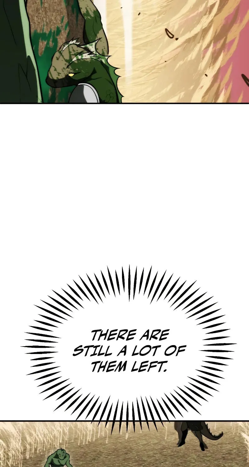 Youngest Son of the Renowned Magic Clan Chapter 90 page 53 - 