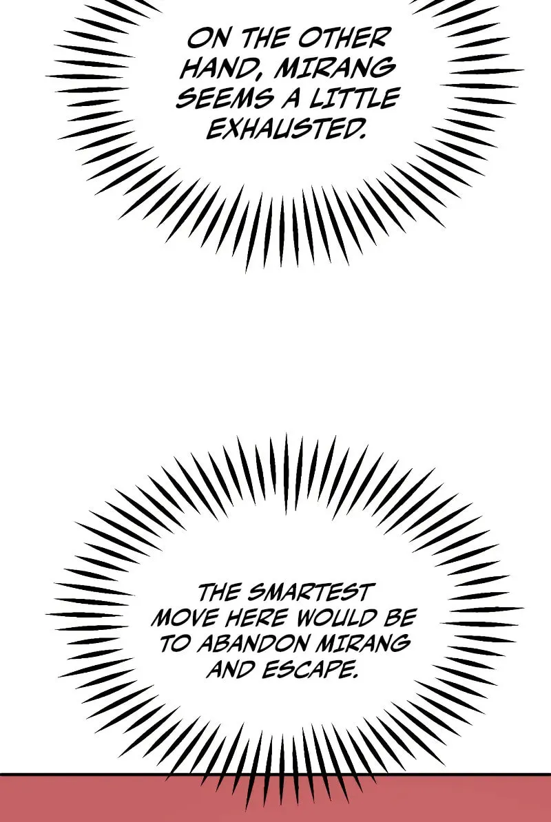 Youngest Son of the Renowned Magic Clan Chapter 90 page 55 - 