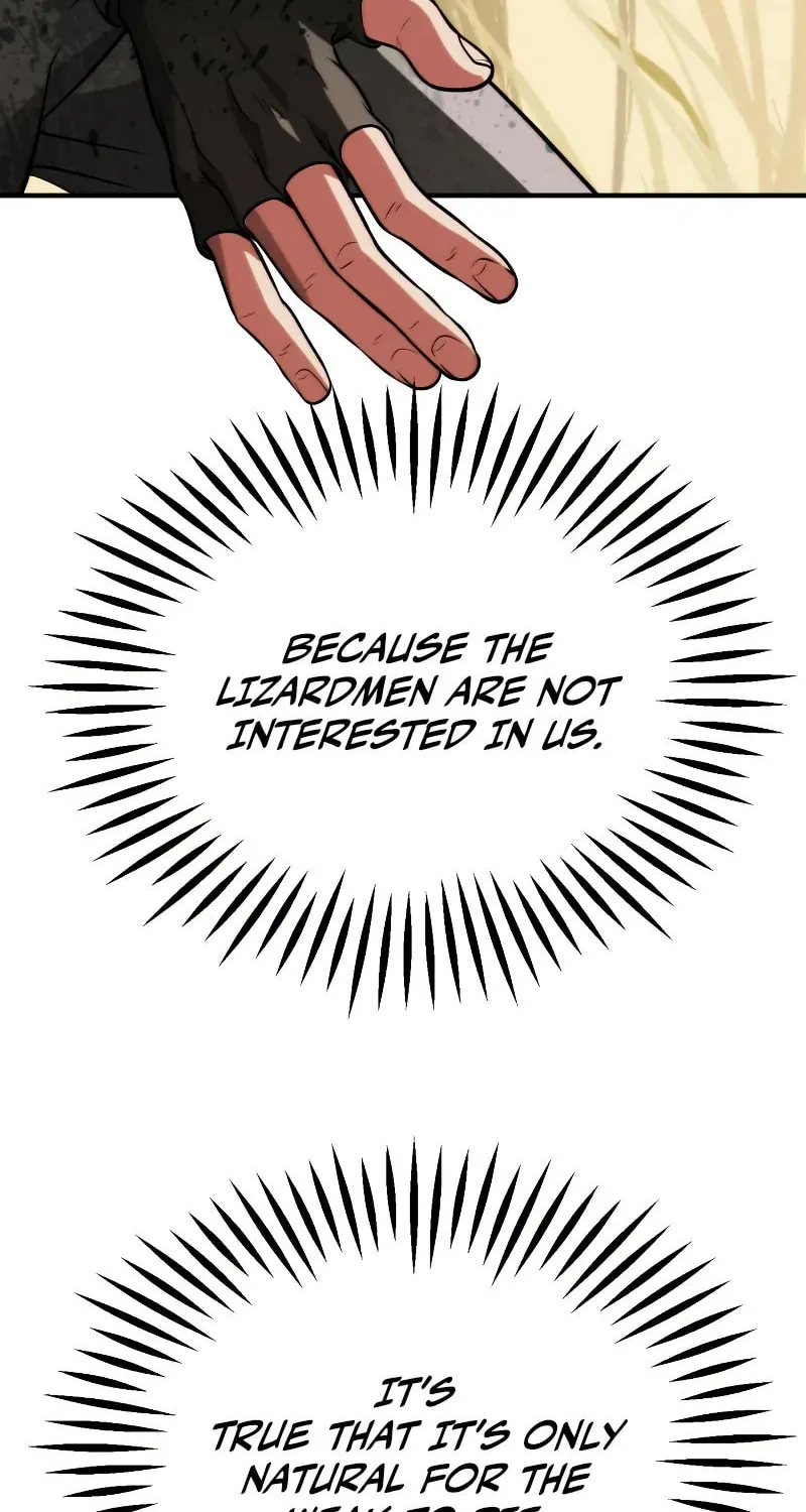 Youngest Son of the Renowned Magic Clan Chapter 90 page 57 - 