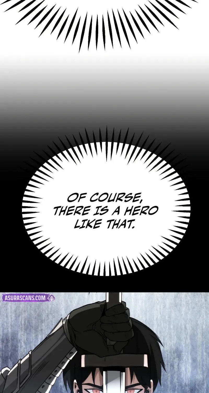 Youngest Son of the Renowned Magic Clan Chapter 90 page 59 - 