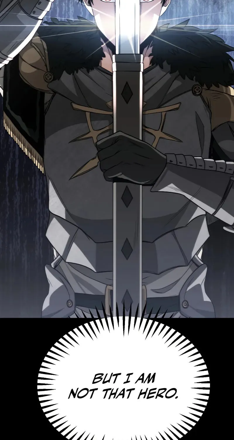 Youngest Son of the Renowned Magic Clan Chapter 90 page 60 - 