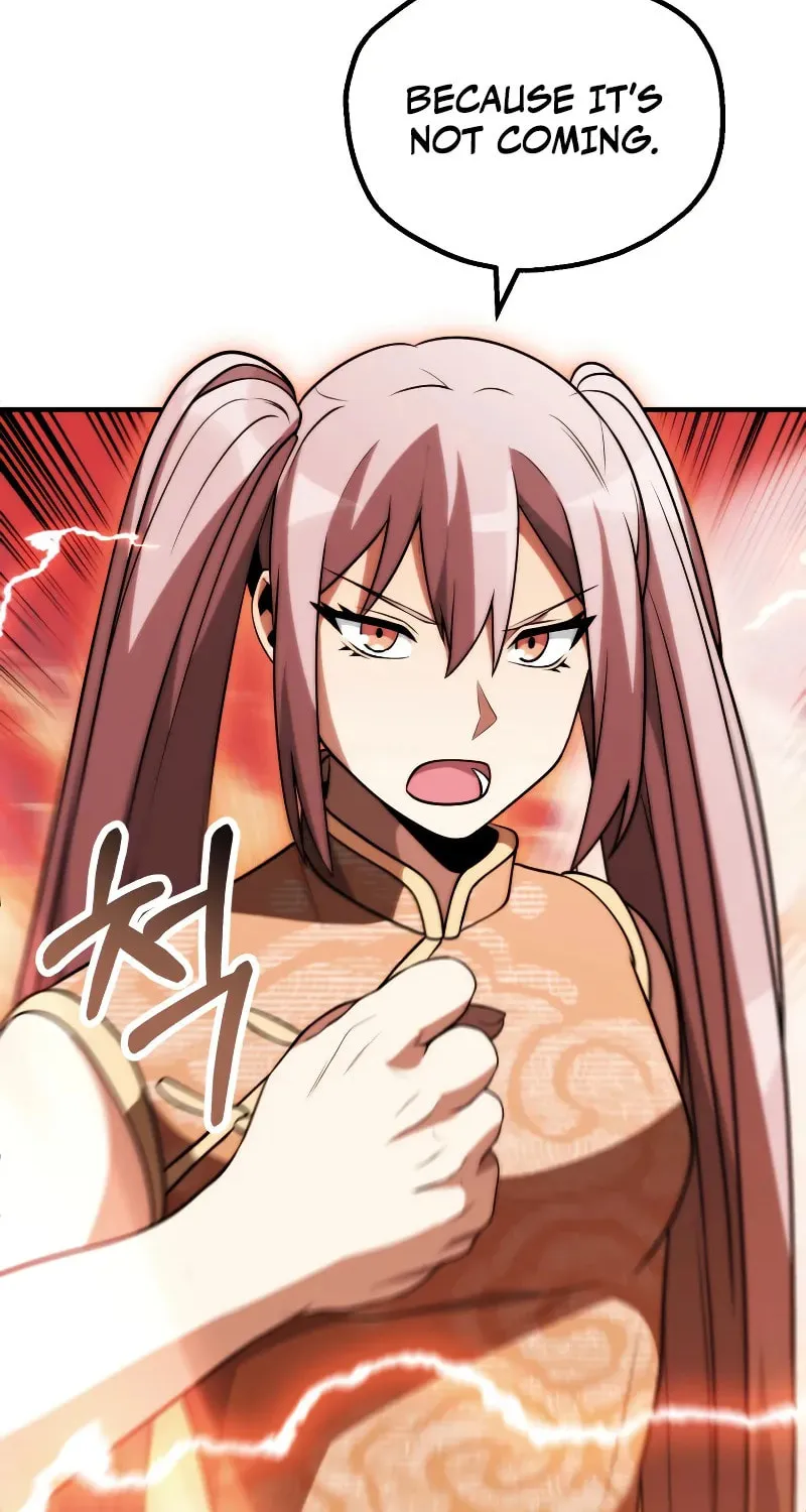 Youngest Son of the Renowned Magic Clan Chapter 90 page 7 - 
