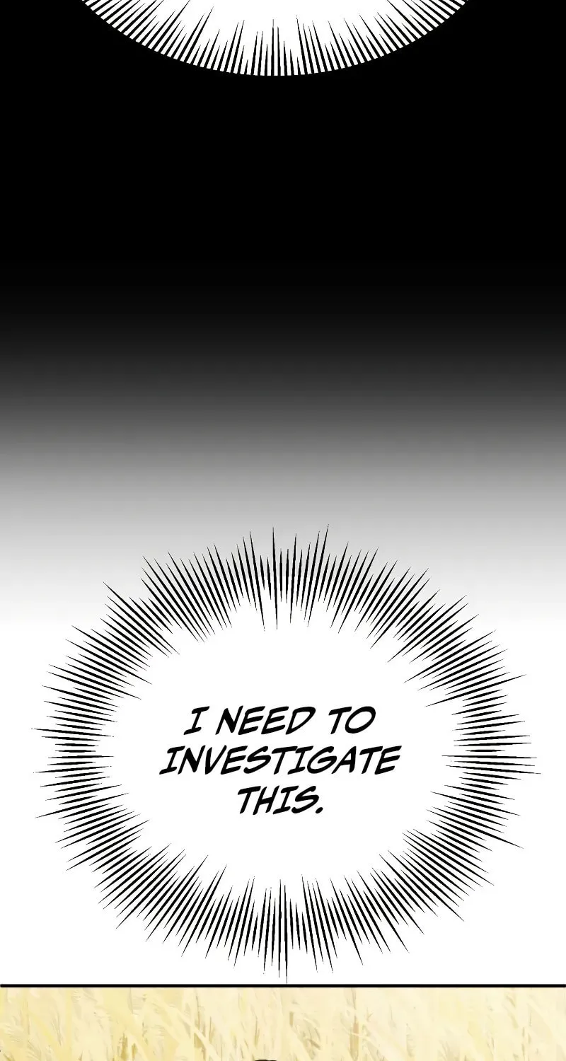 Youngest Son of the Renowned Magic Clan Chapter 90 page 63 - 