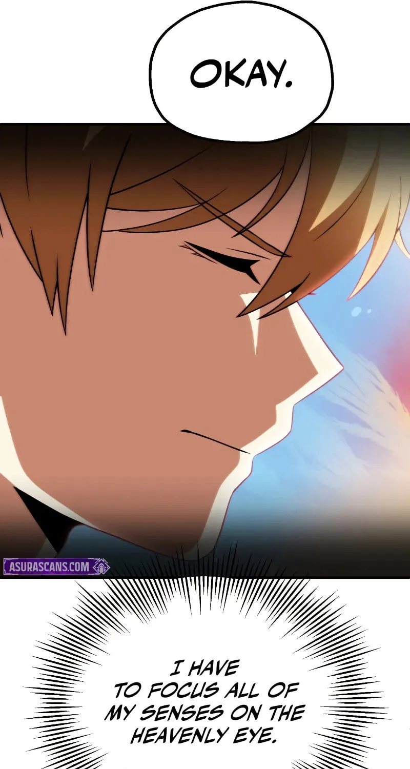 Youngest Son of the Renowned Magic Clan Chapter 90 page 66 - 