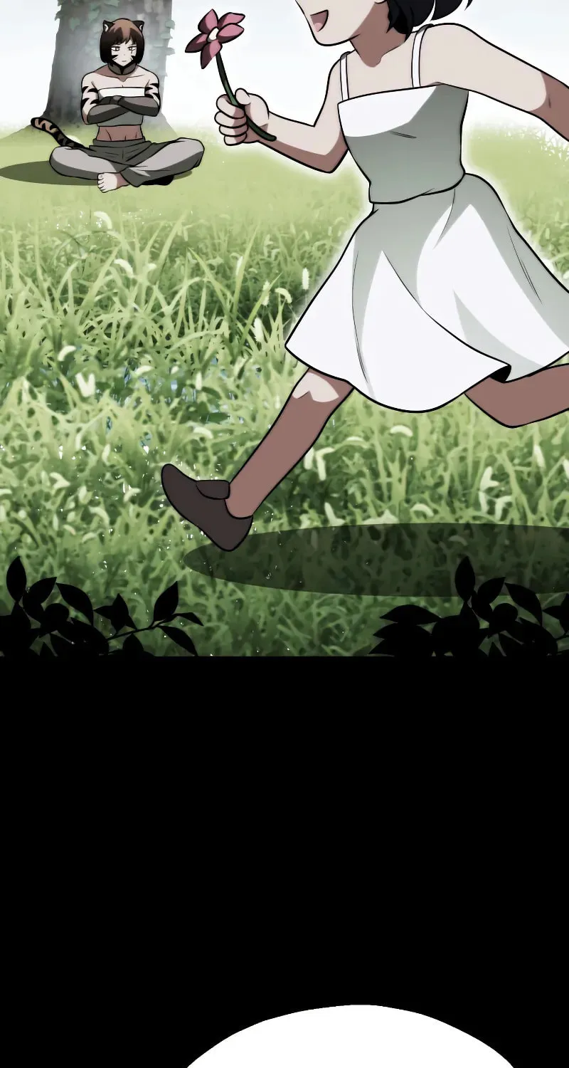 Youngest Son of the Renowned Magic Clan Chapter 90 page 70 - 