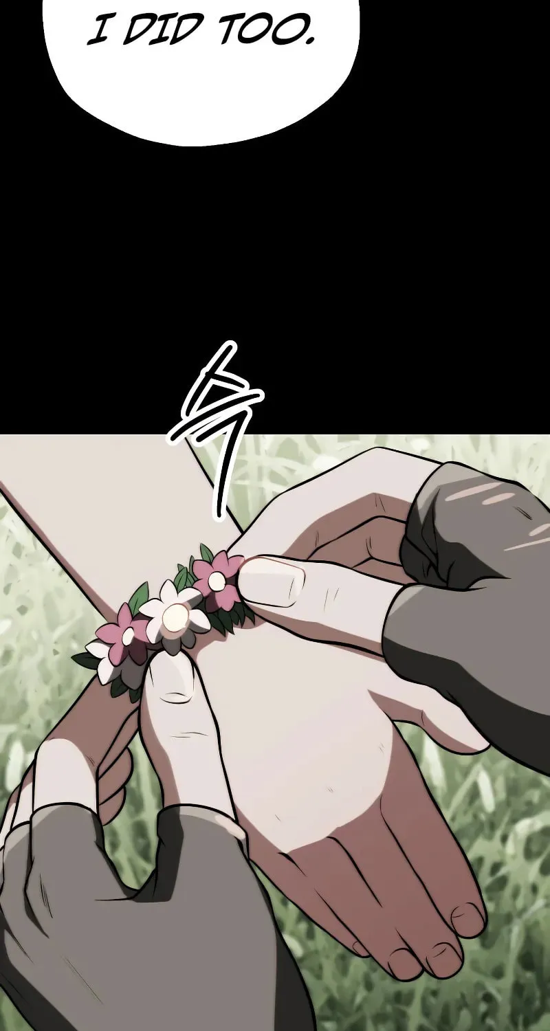 Youngest Son of the Renowned Magic Clan Chapter 90 page 72 - 