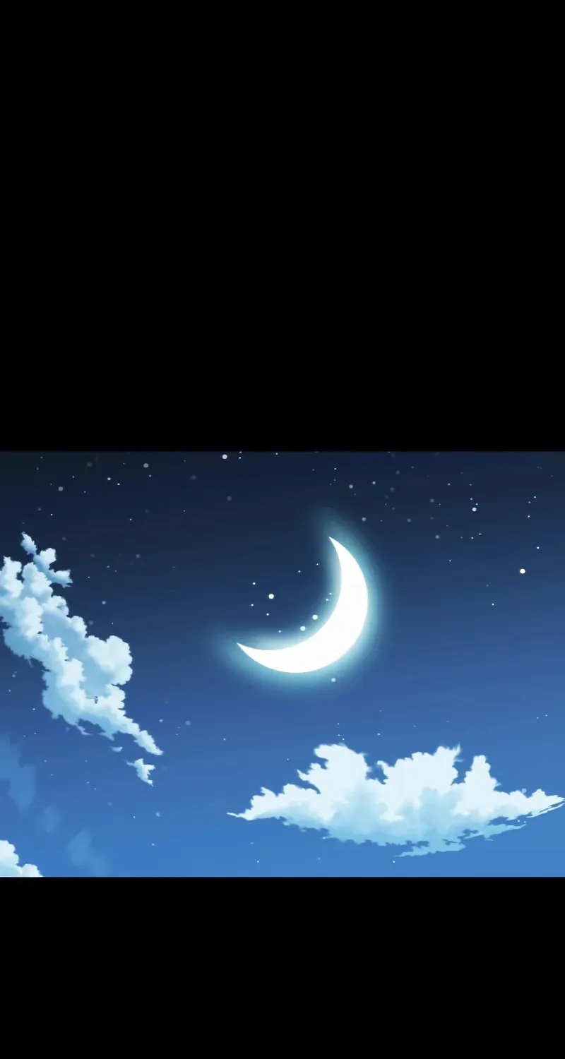 Youngest Son of the Renowned Magic Clan Chapter 90 page 77 - 
