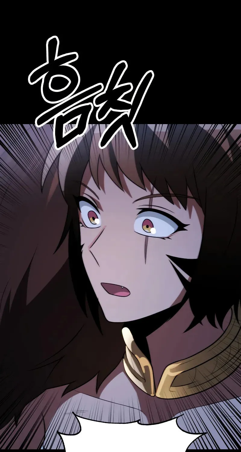 Youngest Son of the Renowned Magic Clan Chapter 90 page 80 - 