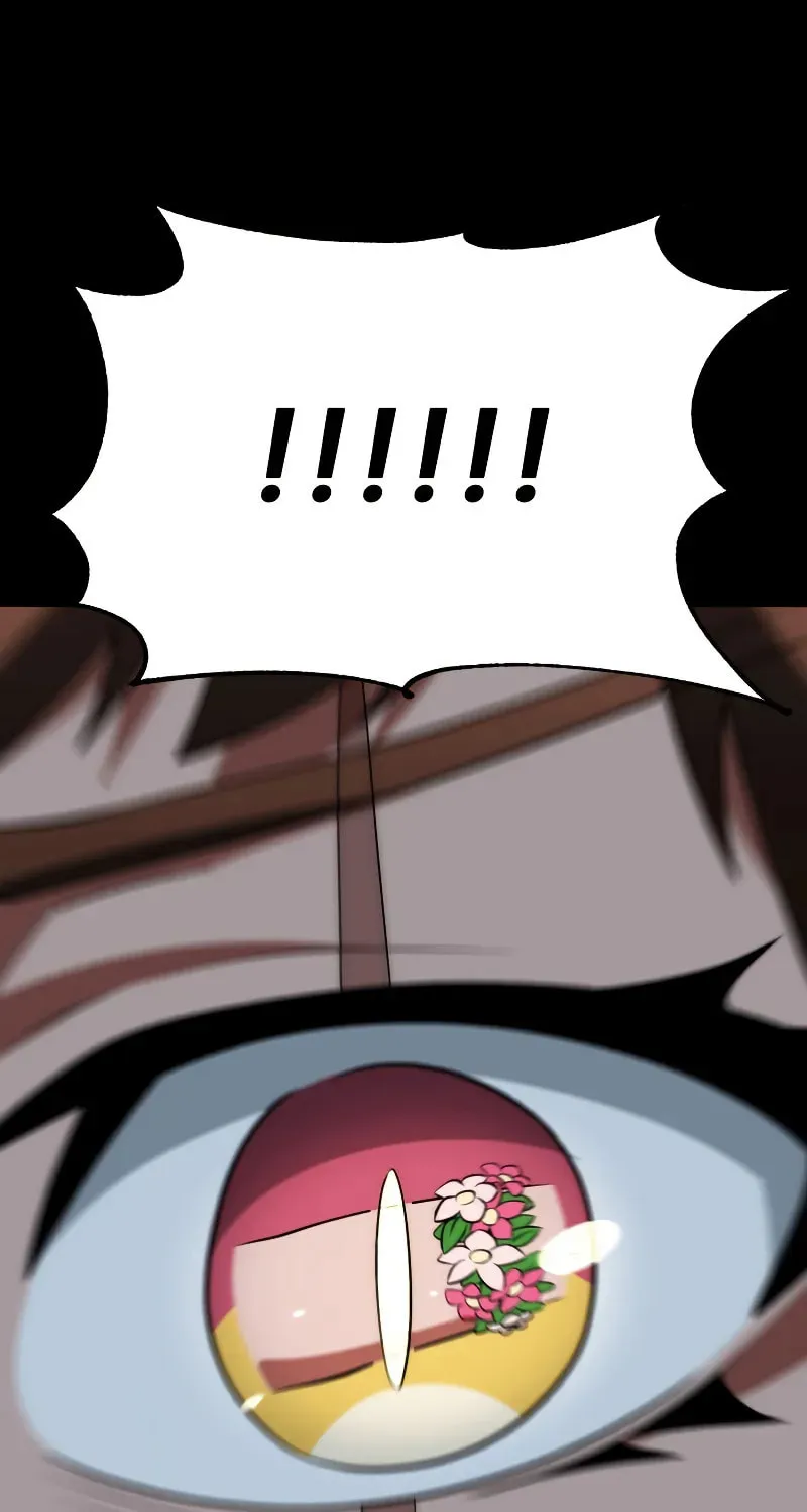 Youngest Son of the Renowned Magic Clan Chapter 90 page 84 - 