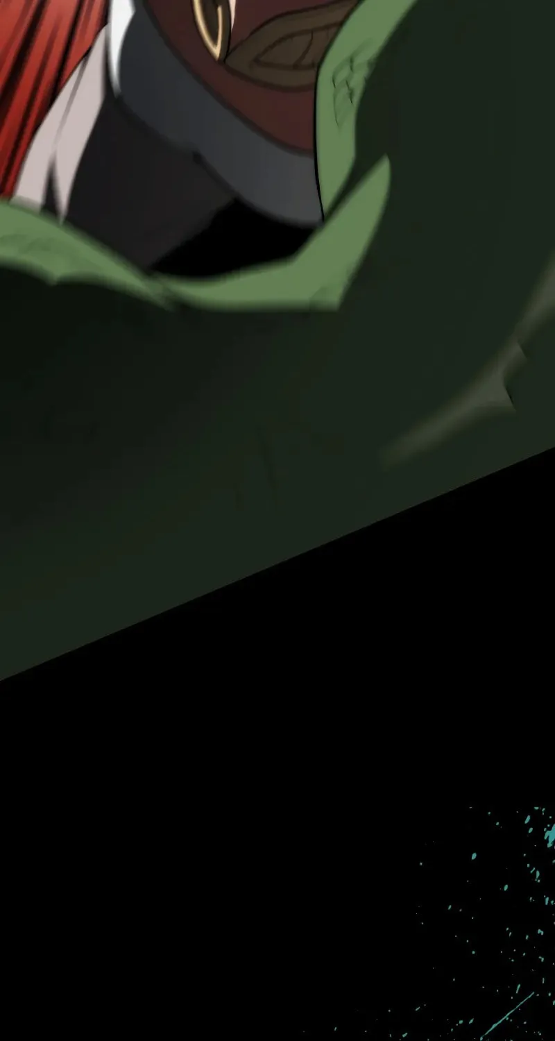 Youngest Son of the Renowned Magic Clan Chapter 90 page 87 - 