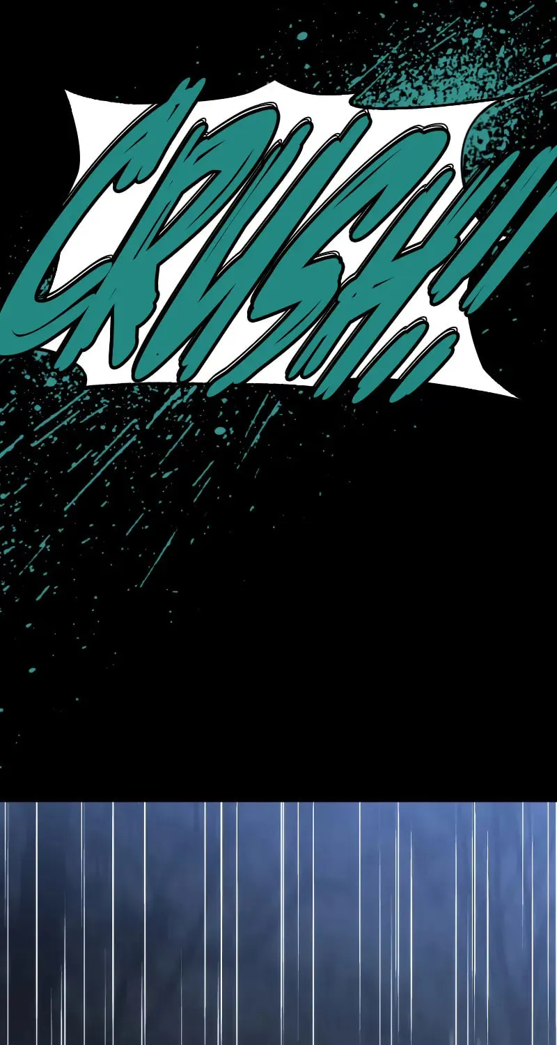 Youngest Son of the Renowned Magic Clan Chapter 90 page 88 - 