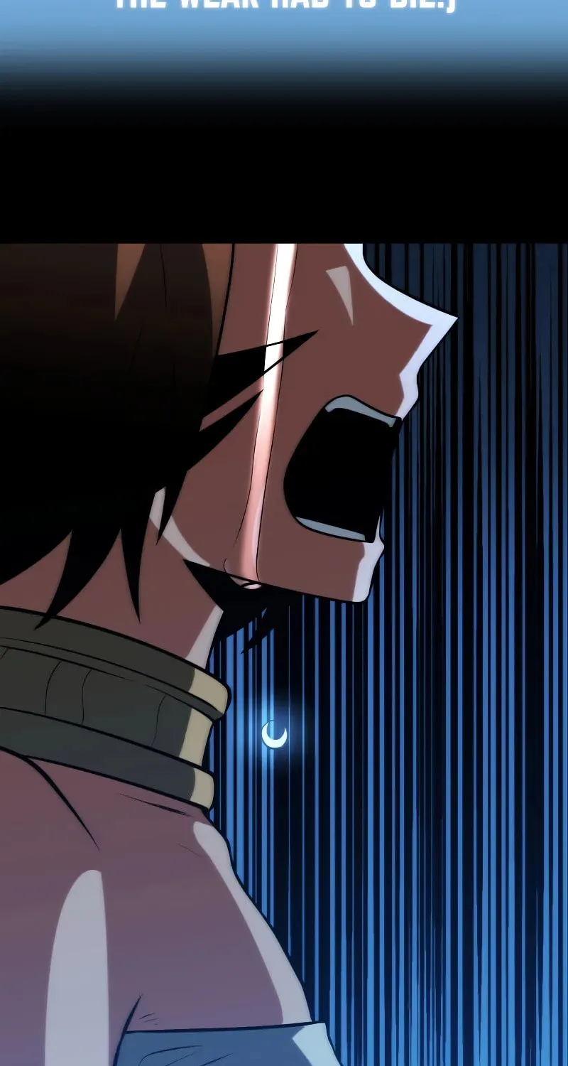 Youngest Son of the Renowned Magic Clan Chapter 90 page 90 - 
