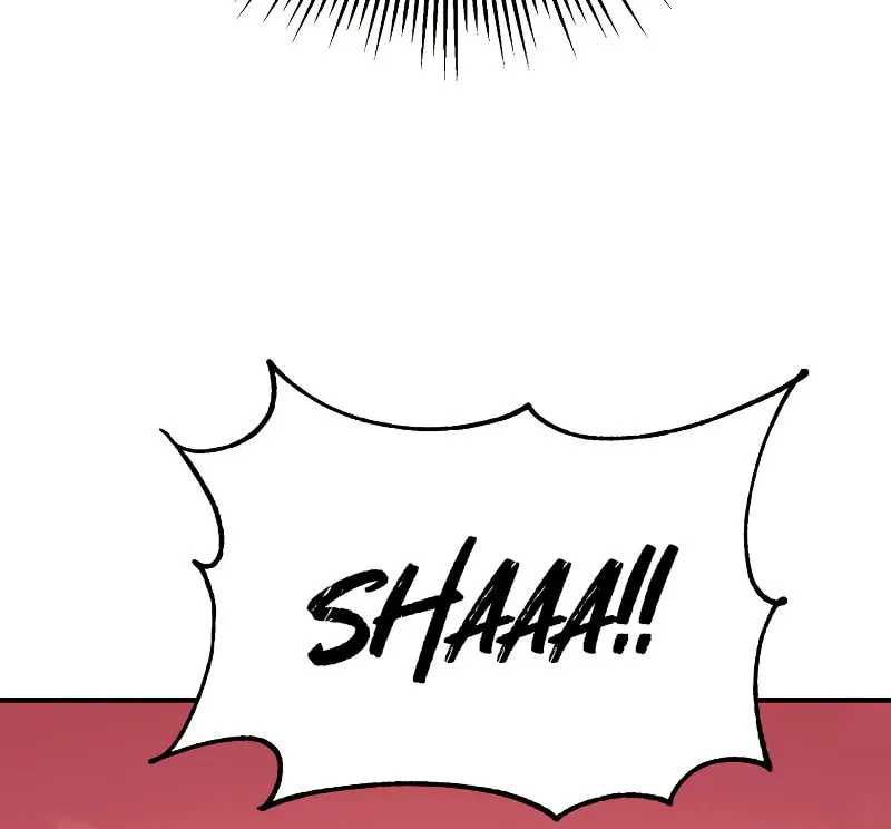 Youngest Son of the Renowned Magic Clan Chapter 90 page 10 - 