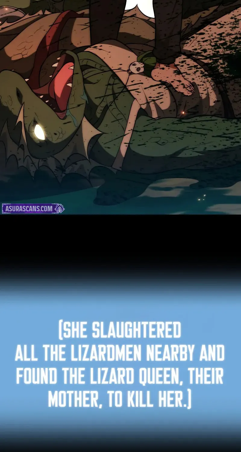 Youngest Son of the Renowned Magic Clan Chapter 90 page 96 - 
