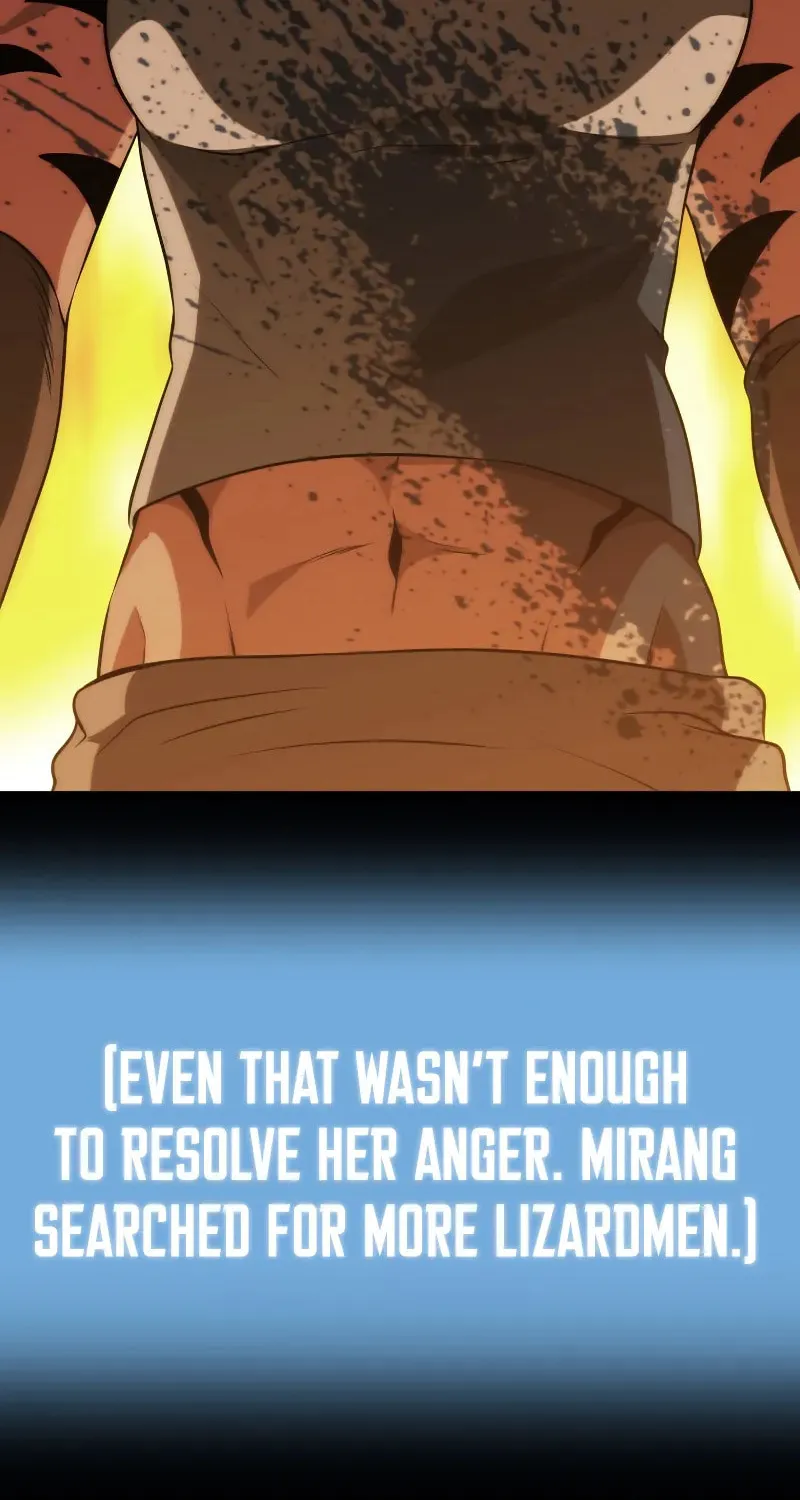 Youngest Son of the Renowned Magic Clan Chapter 90 page 98 - 