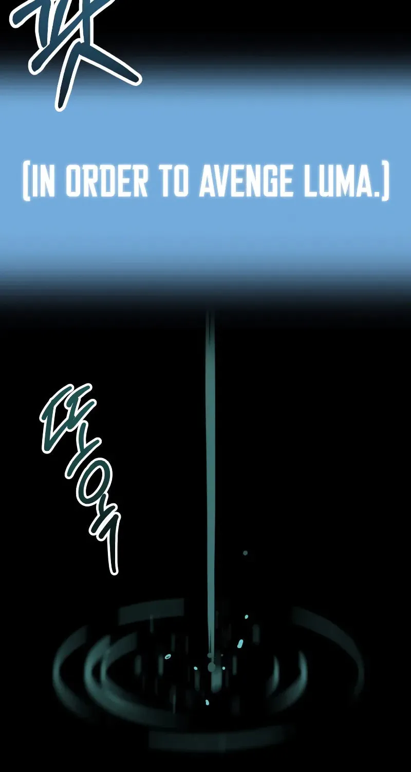 Youngest Son of the Renowned Magic Clan Chapter 90 page 100 - 