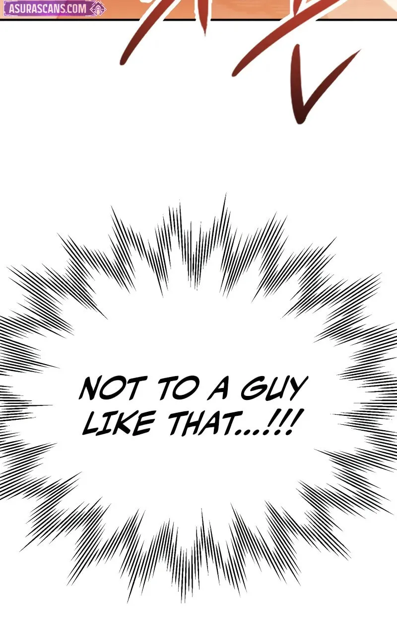 Youngest Son of the Renowned Magic Clan Chapter 91 page 101 - 