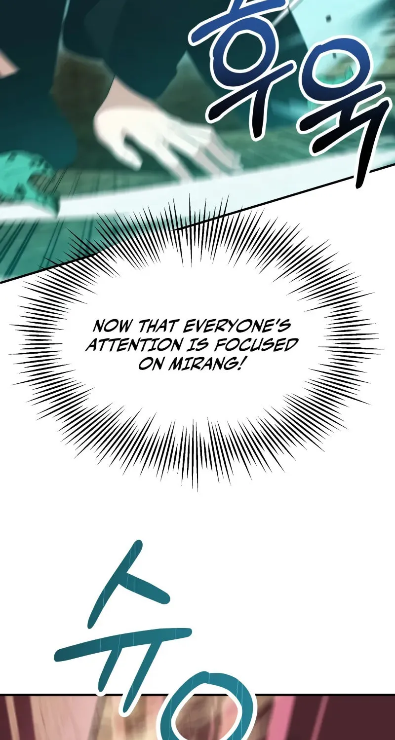 Youngest Son of the Renowned Magic Clan Chapter 91 page 13 - 