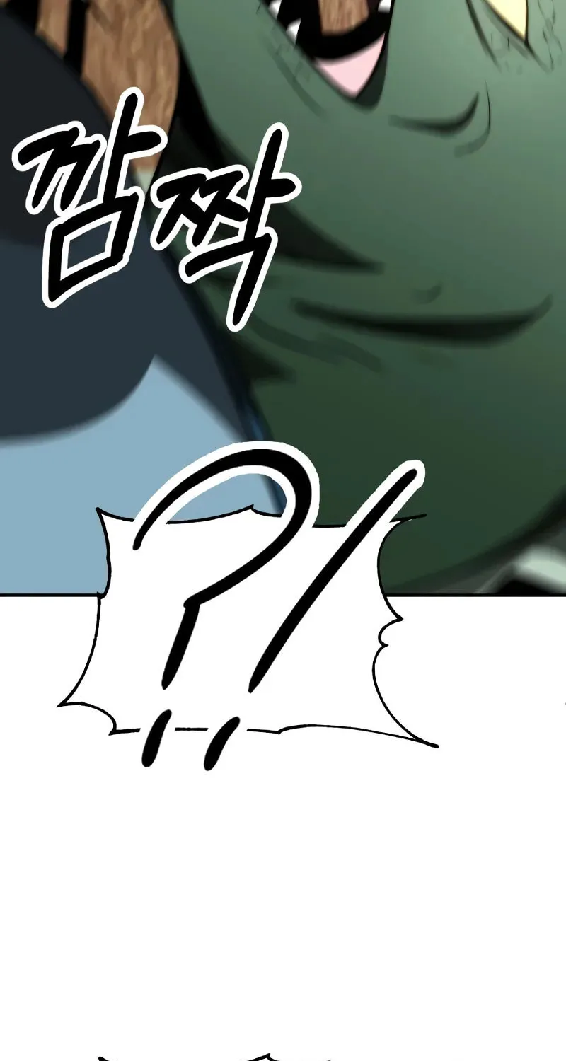 Youngest Son of the Renowned Magic Clan Chapter 91 page 16 - 