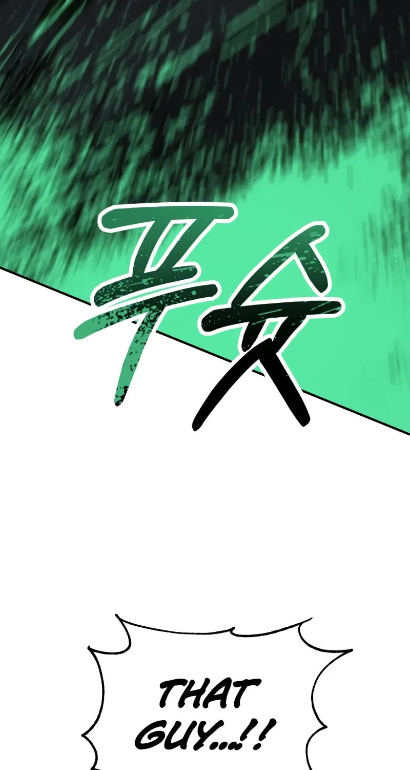Youngest Son of the Renowned Magic Clan Chapter 91 page 24 - 