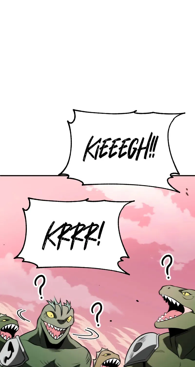 Youngest Son of the Renowned Magic Clan Chapter 91 page 26 - 