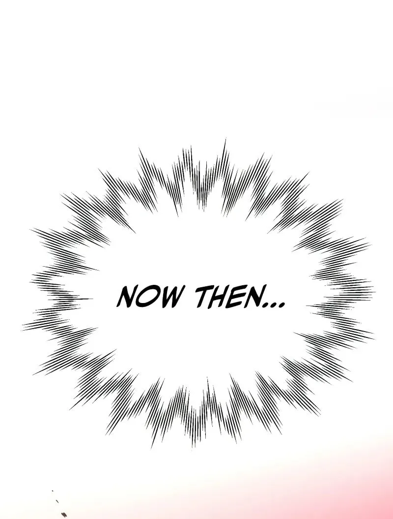 Youngest Son of the Renowned Magic Clan Chapter 91 page 31 - 